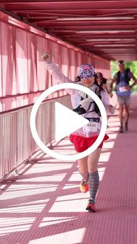 BIB:  <button type="button" onclick="openModal(27519337)" class="btn btn-primary btn-sm float-right" data-toggle="modal" data-target=".modal-high-quality">
                <i class="fa fa-download"></i> Download
                </button>